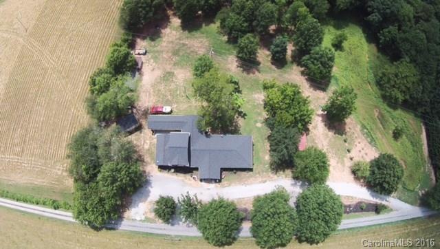 134 Copperhead Dr., Mooresville, NC 28115