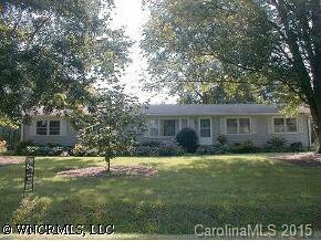 [Address Hidden by Seller], Etowah, NC 28729
