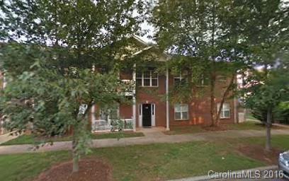 917 Shearer St. #8, Davidson, NC 28036