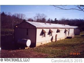 149 Mayberry Dr., Asheville, NC 28804