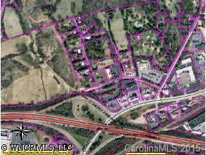 49 Crowell Rd., Asheville, NC 28806