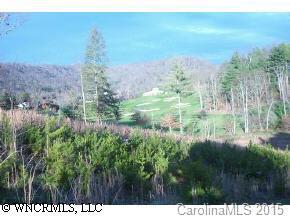 Lot #21 Fairway View Drive, Weaverville, NC 28787