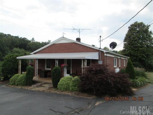 7596 Greedy Hwy., Hickory, NC 28602