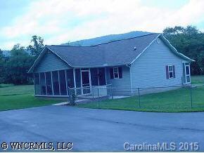 [Address Hidden by Seller], Horse Shoe, NC 28742