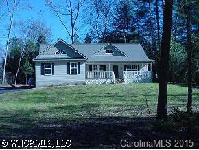 [Address Hidden by Seller], Etowah, NC 28729