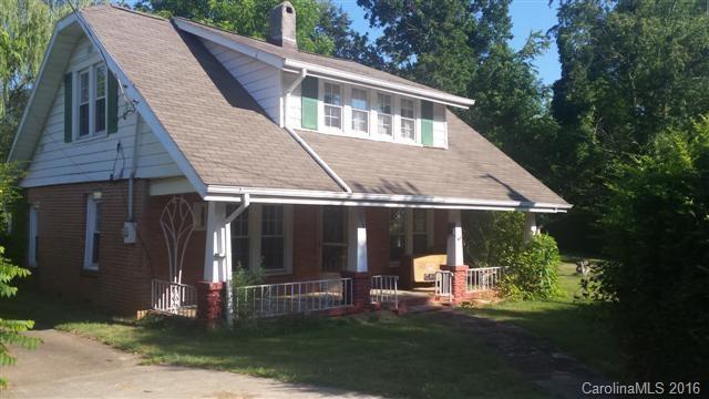 226 Meadow St., Waynesville, NC 28786