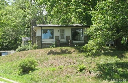340 Upper Grassy Branch Rd., Asheville, NC 28805