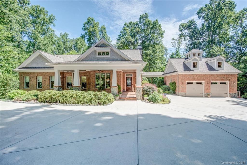 1045 Stanley Lucia Rd., Mount Holly, NC 28120