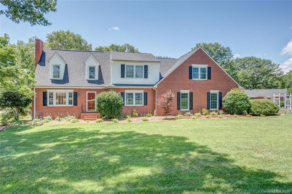 883 Armstrong Park Rd., Gastonia, NC 28054