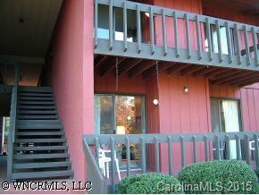 [Address Hidden by Seller], Brevard, NC 28712