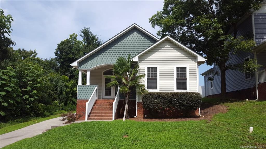 13 Hawthorne St., Concord, NC 28027