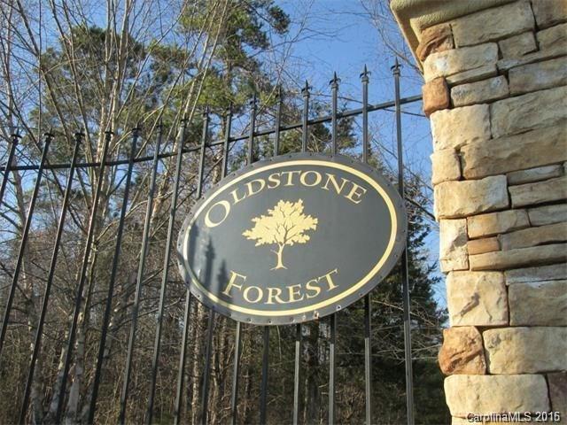 8009 Shaker Pond Ln., Waxhaw, NC 28173