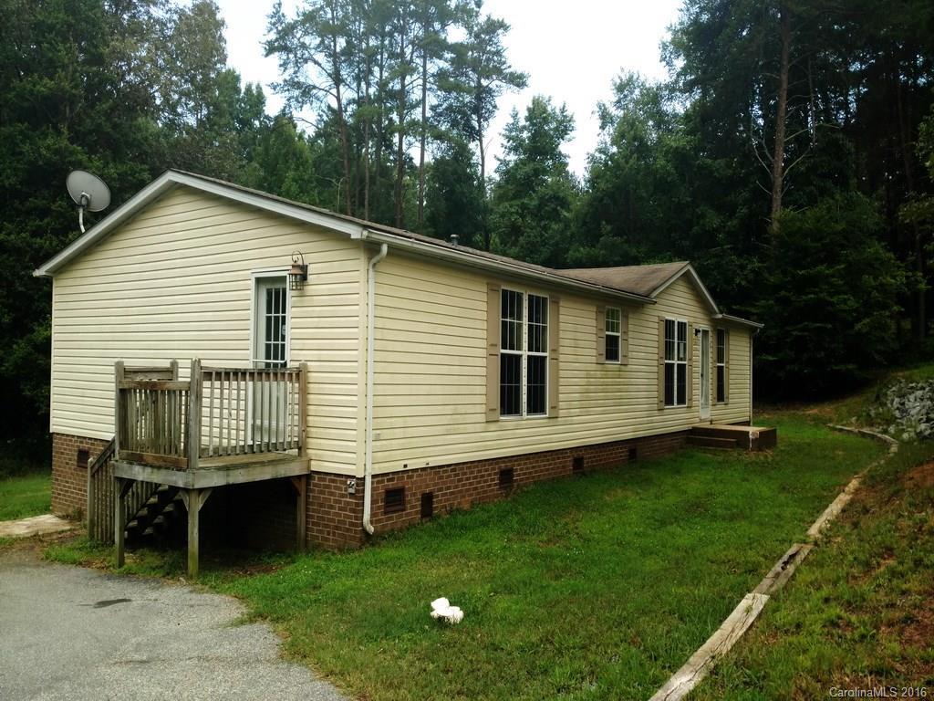 3814 Waderidge Tr., Iron Station, NC 28080