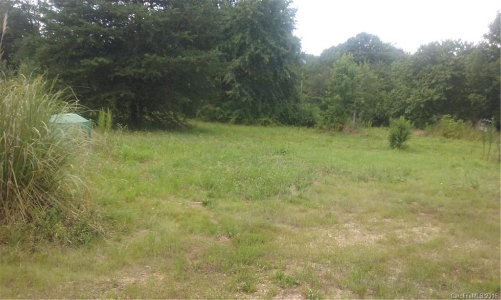 4777 Stratford Ln. #24, Denver, NC 28037