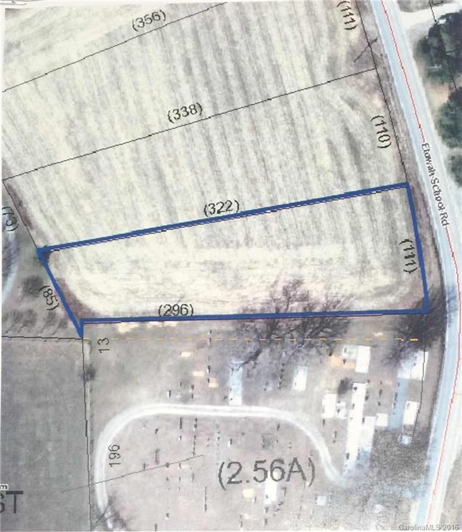 577 Etowah School Rd. #1, Etowah, NC 28729