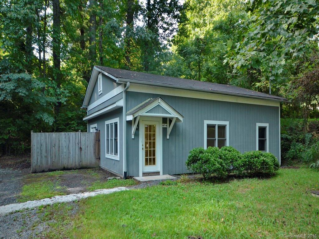 47A Fair Oaks Rd., Arden, NC 28704