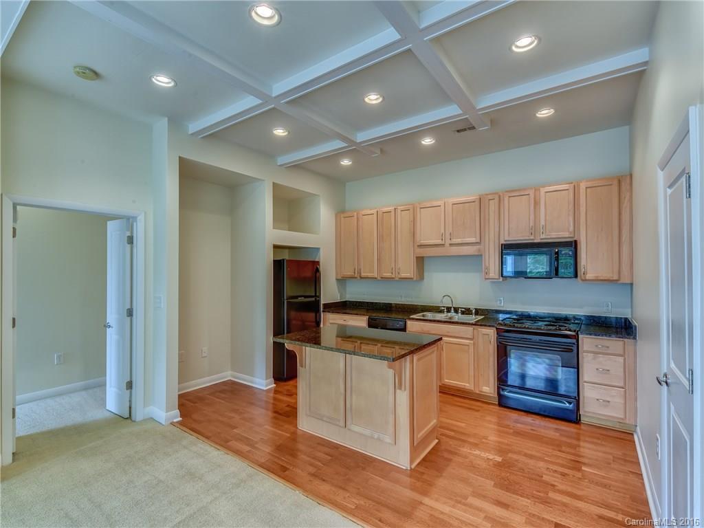 450 New Bern Station Ct. #., Charlotte, NC 28209