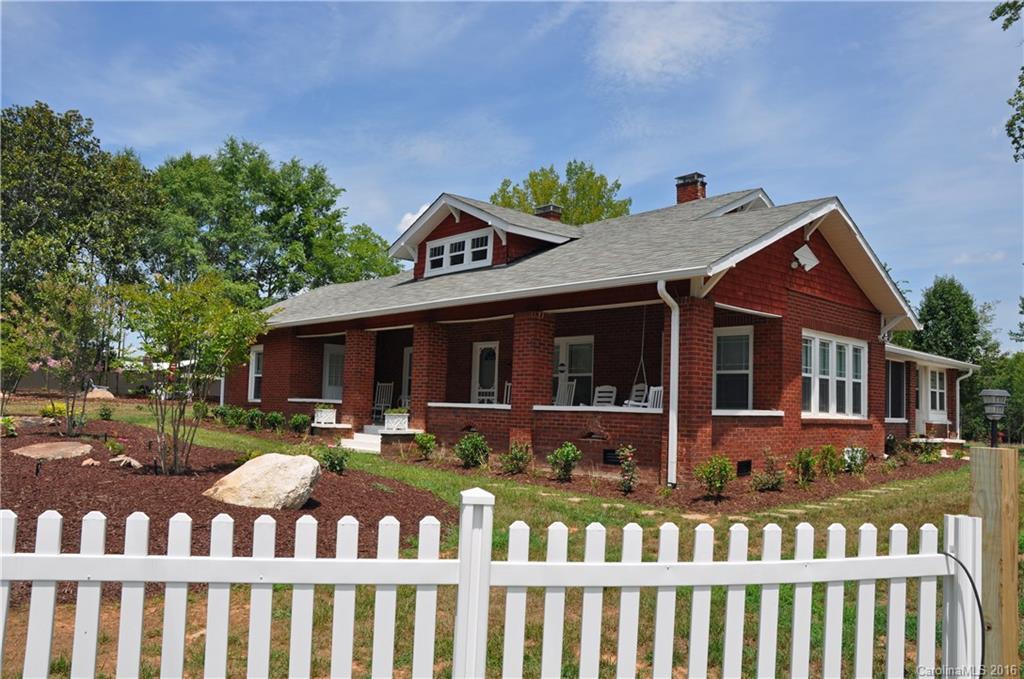 1021 Big Island Rd., Rutherfordton, NC 28139