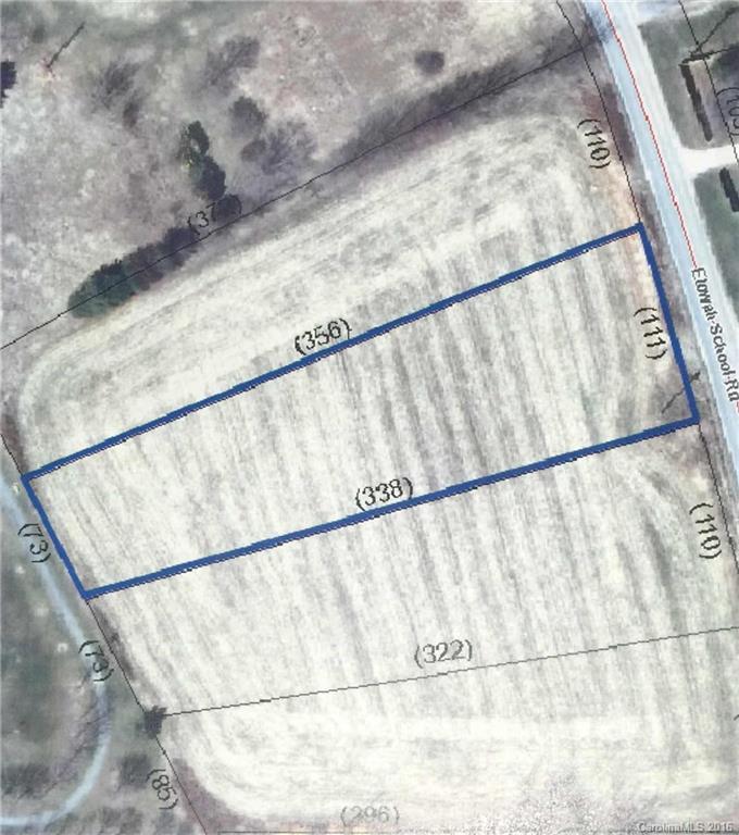 543 Etowah School Rd. #3, Etowah, NC 28729
