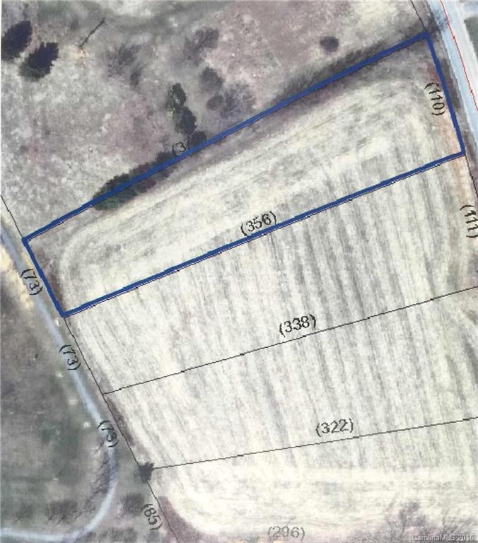 531 Etowah School Rd. #4, Etowah, NC 28729