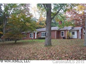 [Address Hidden by Seller], Asheville, NC 28805