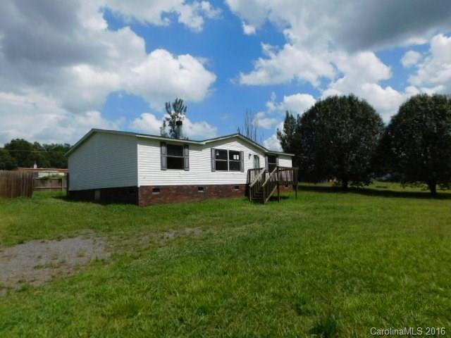 188 Fair Share Rd., Salisbury, NC 28147