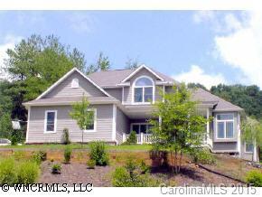 [Address Hidden by Seller], Weaverville, NC 28787