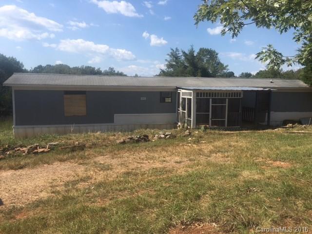 120 Taylor Estates Ln., Stony Point, NC 28678