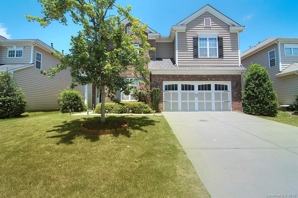 5802 Cactus Valley Rd., Charlotte, NC 28277