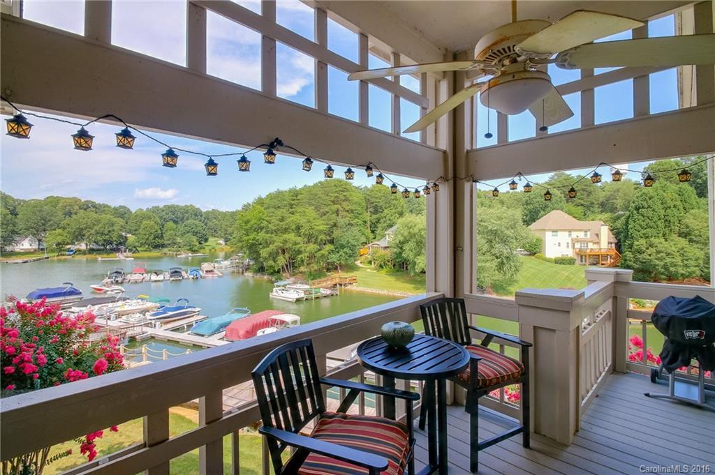 107 Pier 33 Dr. #112, Mooresville, NC 28117