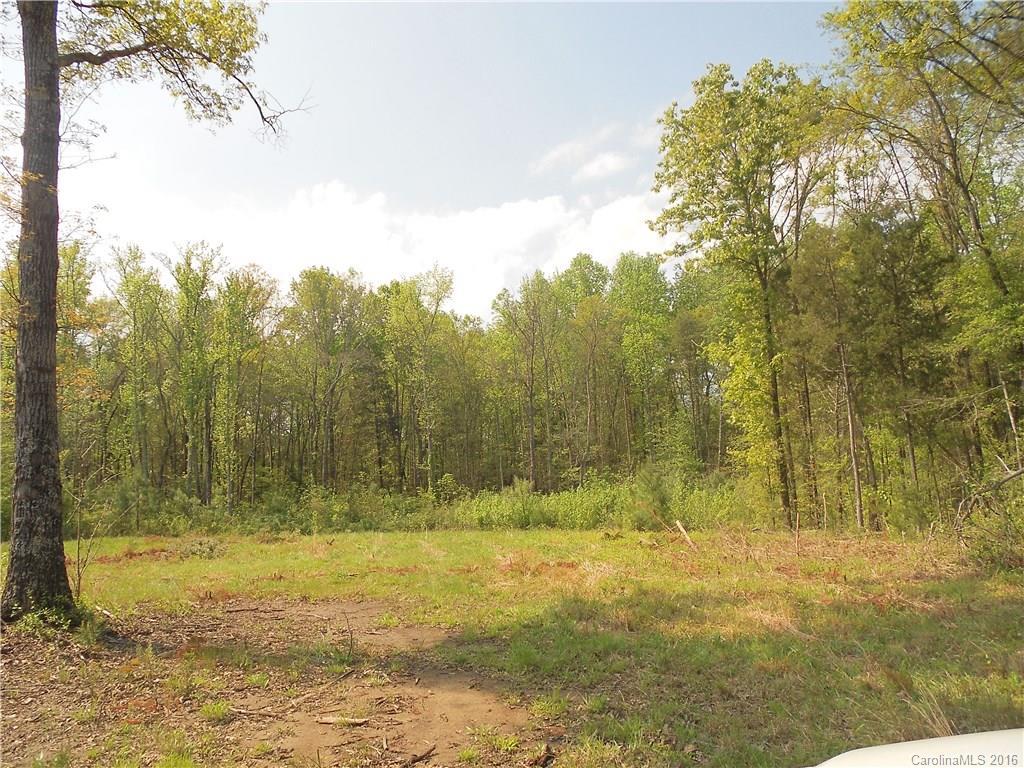 8541 Flowe Farm Rd., Concord, NC 28025