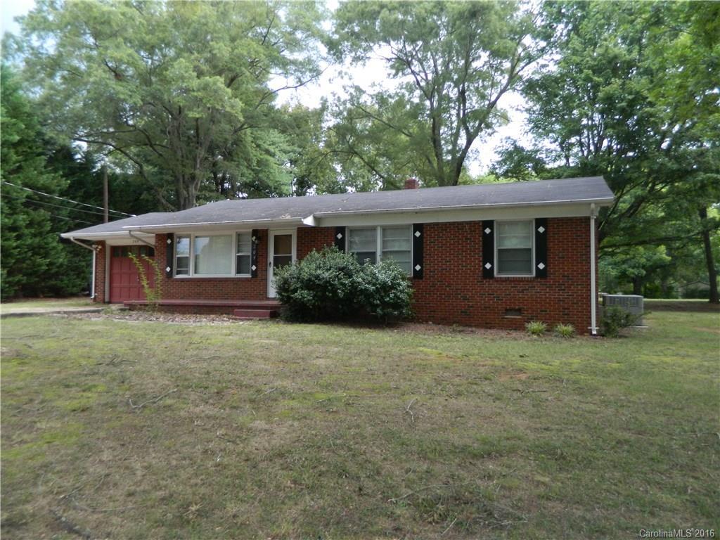 209 Parallel Dr., Harrisburg, NC 28075