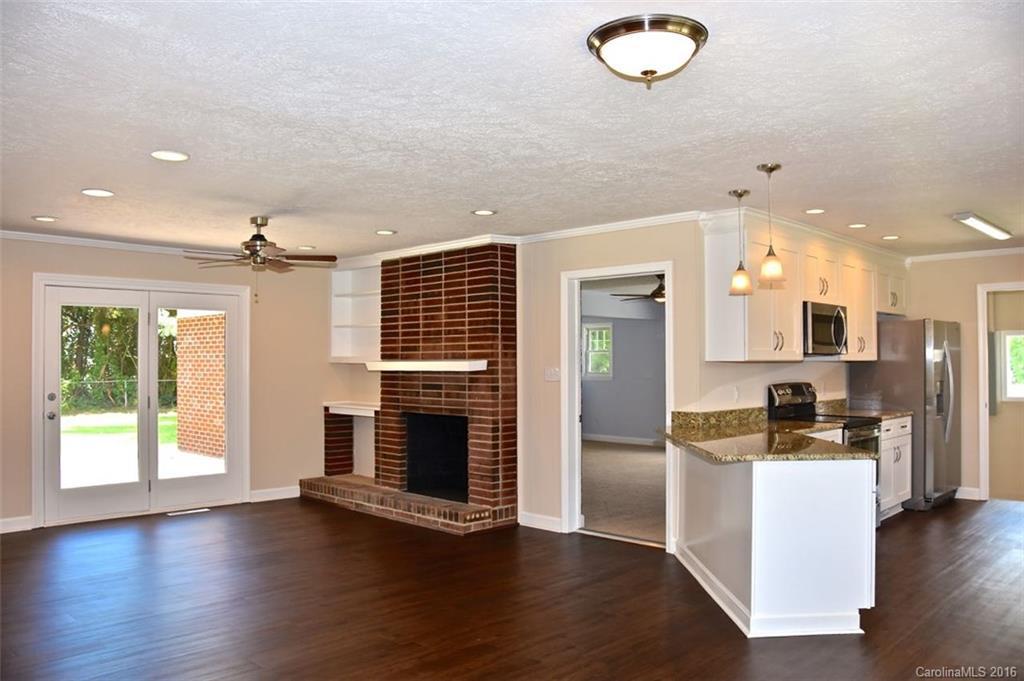 208 Elwood St. #151, Kannapolis, NC 28081