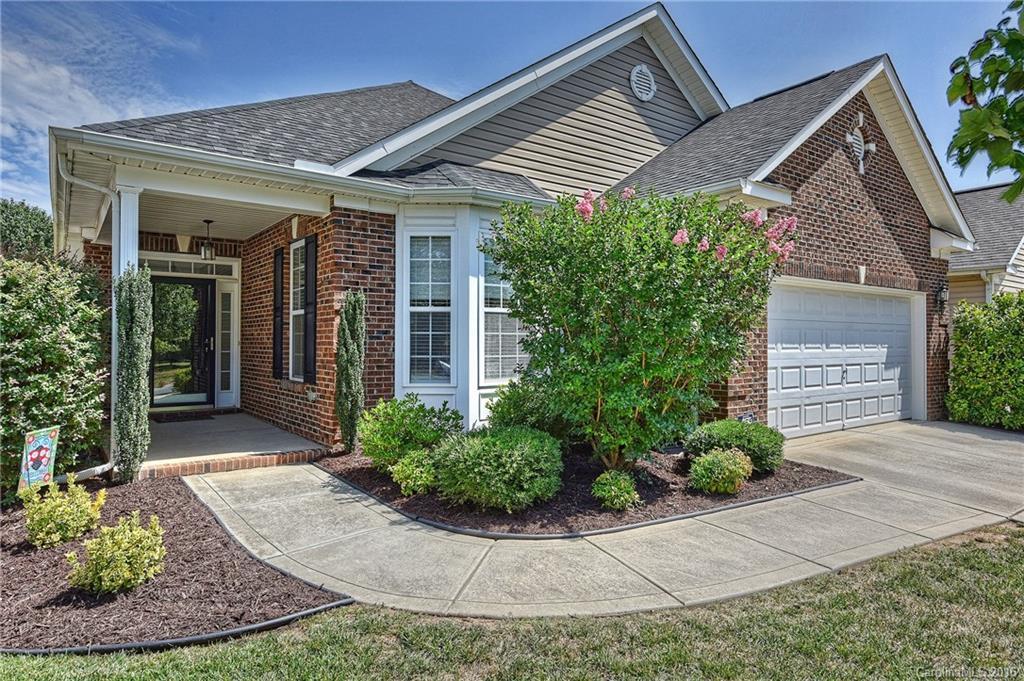 13923 Acorn Creek Ln., Charlotte, NC 28269