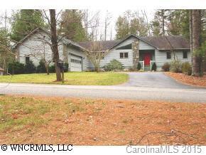 [Address Hidden by Seller], Hendersonville, NC 28739