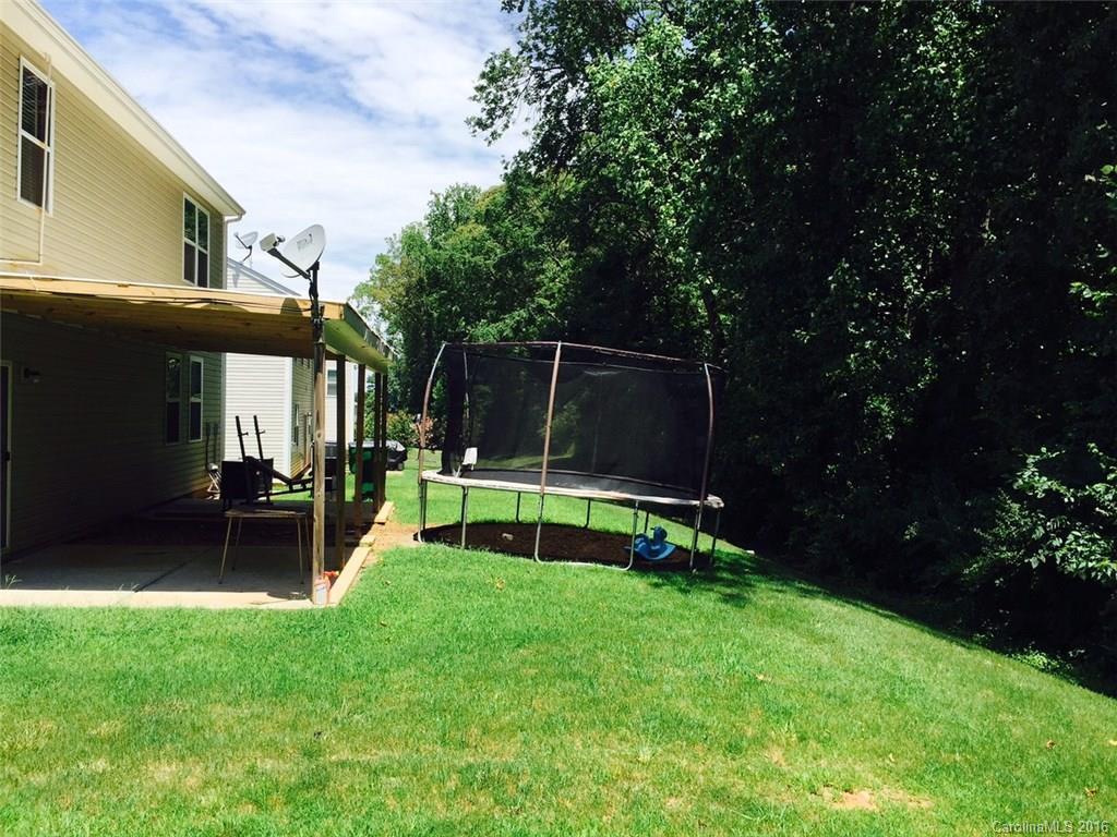 8724 Gray Willow Rd. #16, Charlotte, NC 28227