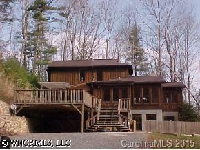 [Address Hidden by Seller], Brevard, NC 28712