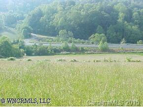 999 Highway 213, Mars Hill, NC 28754