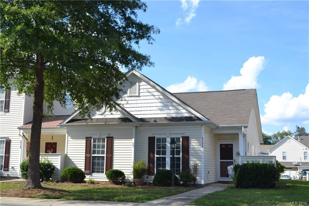 4224 Town Center Rd. #219, Harrisburg, NC 28075