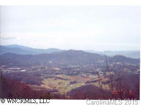 1751 Harrietts Trail, Waynesville, NC 28786