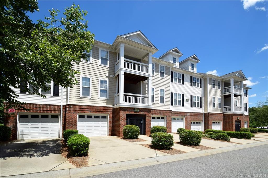 3124 Walnut Park Dr., Charlotte, NC 28262