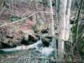 Ogle Meadow Rd, Burnsville, NC 28714