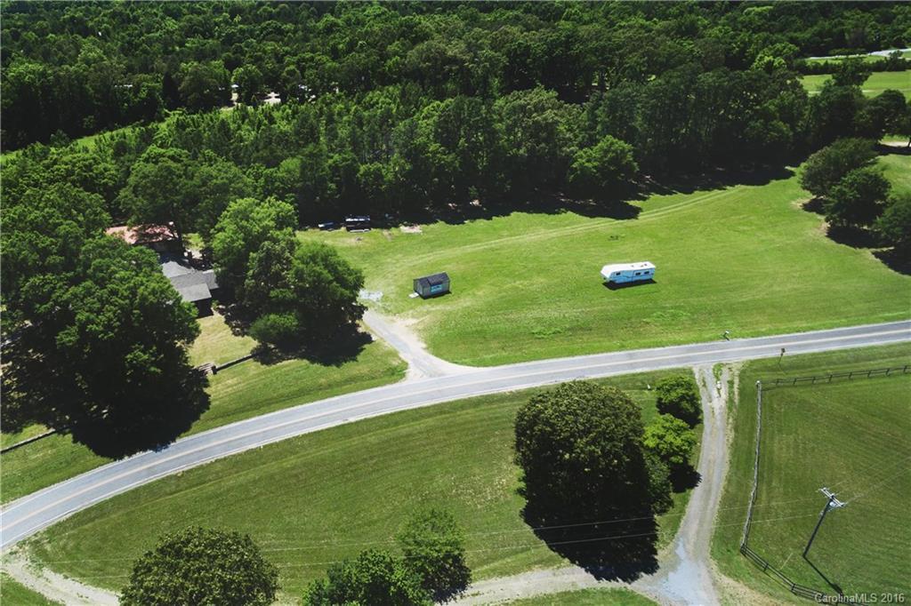 6700 Hudspeth Rd., Harrisburg, NC 28075