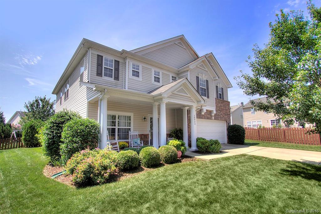 10933 Rousay Rd. #306, Charlotte, NC 28278