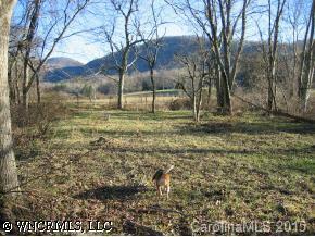 99 Brush Creek Rd., Fairview, NC 28730