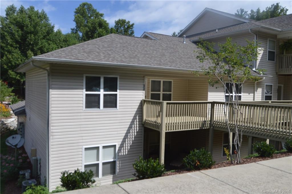 507 Carrington Pl., Arden, NC 28704