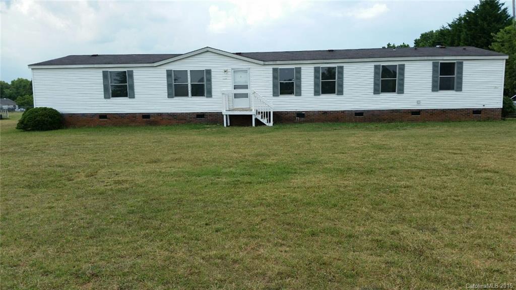 5156 Flay Rd., Lincolnton, NC 28092