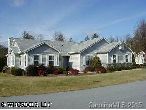 [Address Hidden by Seller], Etowah, NC 28729