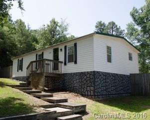 9409 Seymour Ln., Davidson, NC 28036