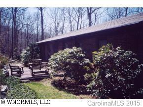 84 Queen Rd., Candler, NC 28715